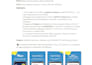 be your android app developer for android app testing and fix